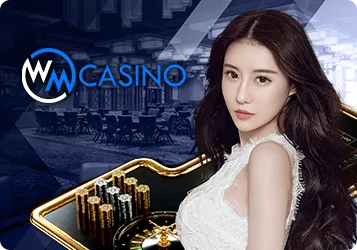 casino5