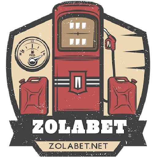 zolabet