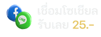 button4