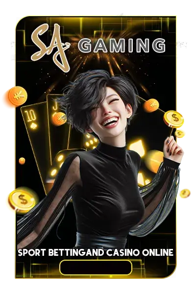 casino8