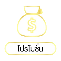 icon3