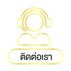 icon5